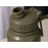 Termopudele ar rokturi karstiem un aukstiem dzērieniem, 700ml