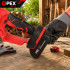 Akumulatora ķēdes zāģis OPEX TOOLS OPX28012, 8″