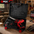 Akumulatora ķēdes zāģis OPEX TOOLS OPX28012, 8″