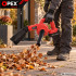Akumulatora lapu pūtējs OPEX TOOLS, 150 W, 21 V, OPX28022
