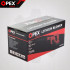 Akumulatora lapu pūtējs OPEX TOOLS, 150 W, 21 V, OPX28022