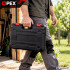 Akumulatora zaru šķēres OPEX TOOLS ar koferi, OPX28029, 25 mm