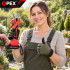 Akumulatora zaru šķēres OPEX TOOLS ar koferi, OPX28029, 25 mm