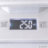 Elektroniskie svari dzīvniekiem ar LCD, 10 kg, 1 g