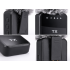Bezvadu piespraužamo mikrofonu komplekts tālrunim ar USB-C/Lightning uztvērēju, 2 gab.