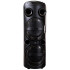 Liels bezvadu Bluetooth karaoke skaļrunis ar USB, FM radio un AUX, BT-8813