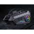 Motocikla Bluetooth interkoms ar balss asistentu Y10