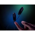 Motocikla Bluetooth interkoms ar balss asistentu Y10