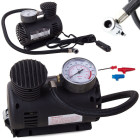 Mini auto kompresors 12V