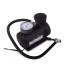 Mini auto kompresors 12V