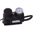 Mini auto kompresors 12V