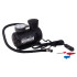 Mini auto kompresors 12V