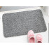 Maģiskais apavu kājslauķis Clean Step Mat 70cm x 46cm