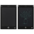 LCD planšete zīmēšanai un rakstīšanai ar irbuli, 8,5 collas