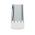 LED virsapmetuma gaismeklis, 28 W, auksti balta gaisma, 120 cm