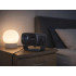 Video projektors ar Android 13.0, Wi-Fi 6, Bluetooth un 360° regulējamu leņķi — A10