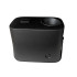 Video projektors ar Android 13.0, Wi-Fi 6, Bluetooth un 360° regulējamu leņķi — A10