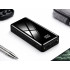 Powerbank ar USB-C, USB-A un 2 LED lukturīšiem, 20000 mAh