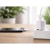 Ātrās uzlādes tīkla lādētājs iPhone ar 3-in-1 kabeli, 20W