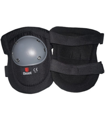 Ceļgalu aizsargi HARD CAP