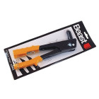 Rokas kniedētājs 2.4-3.2-4.0-4.8MM