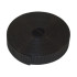 Kabeļu savilcējlente ar āķu un cilpu aizdari Velcro, 5M x 15MM