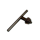 Urbjpatronas atslēga 13 mm 17/32″