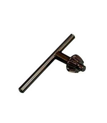 Urbjpatronas atslēga 13 mm 17/32″