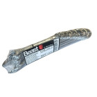 Kombinēto atslēgu komplekts WS 8X, 6–19 mm