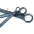 Kombinēto atslēgu komplekts CV 26X, 6–32 mm