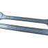 Kombinēto atslēgu komplekts CV 26X, 6–32 mm