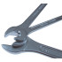 Kombinēto atslēgu komplekts CV 26X, 6–32 mm