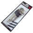 Īso Torx atslēgu komplekts ar caurumu, Cr SHORT 9X, 10-50