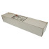Amortizatoru atsperu savilcēji, D/F (Heavy Duty), 2X, 380MM