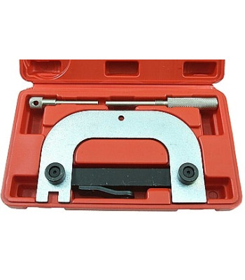 Sadales mehānisma fiksācijas komplekts, Renault, Nissan, Opel, Dacia, 3EL, Twingo, Kangoo, Megane, Scenic, Laguna, Espace, Micra, Kubistar, 1.2, 1.4, 1.6, 1.8, 2.0 16V