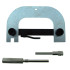 Sadales mehānisma fiksācijas komplekts, Renault, Nissan, Opel, Dacia, 3EL, Twingo, Kangoo, Megane, Scenic, Laguna, Espace, Micra, Kubistar, 1.2, 1.4, 1.6, 1.8, 2.0 16V