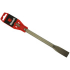 Plakanais SDS Plus kalts, 20MM X 14X250