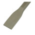 Plakanais SDS Plus kalts, 20MM X 14X250