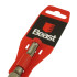 Plakanais SDS Plus kalts, 20MM X 14X250