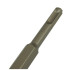 Plakanais SDS Plus kalts, 20MM X 14X250