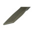 Plakanais SDS Plus kalts, 20MM X 14X250
