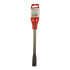 Plakanais SDS Plus kalts, 20MM X 14X250