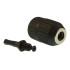 Urbjpatrona ar SDS adapteri 1/2'' 2-13 mm