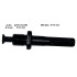 Urbja patrona ar atslēgu un SDS adapteri, 1/2'' 1.5-13MM 3X