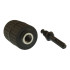 Urbjpatrona ar SDS adapteri 1/2'' 2-13 mm