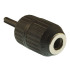 Urbjpatrona ar SDS adapteri 1/2'' 2-13 mm
