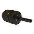 Urbjpatrona ar SDS adapteri 1/2'' 2-13 mm