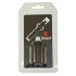 Urbjpatrona ar SDS adapteri 1/2'' 2-13 mm