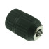 Urbjpatrona ar adapteru komplektu, SDS pneimatiskā HEX, 9X, 1/2'' 2-13MM