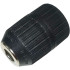 Urbjpatrona ar adapteru komplektu, SDS pneimatiskā HEX, 9X, 1/2'' 2-13MM